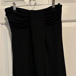 Hula Honey Tunic Top